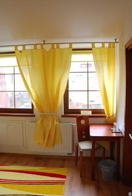 Alex Pension Prešov Exterior foto