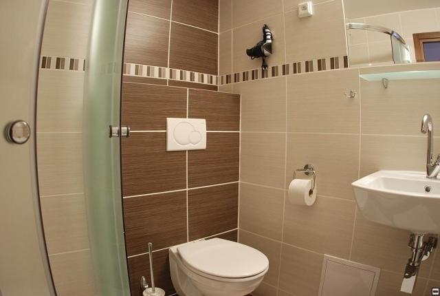 Alex Pension Prešov Exterior foto
